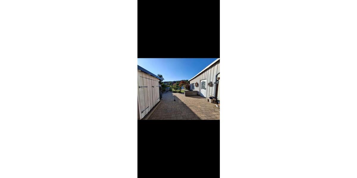 Doppelhaushälfte Bad Lauterberg im Harz - 4 Zimmer, 85 m&sup2;, 220.000&euro; | Angebot:27131059