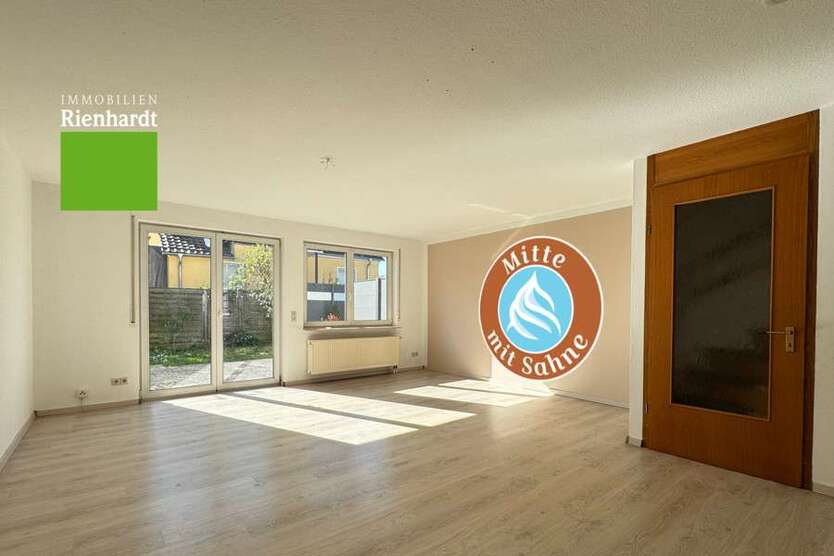 Haus zum Kaufen in Illingen 425.000 € 122 m²