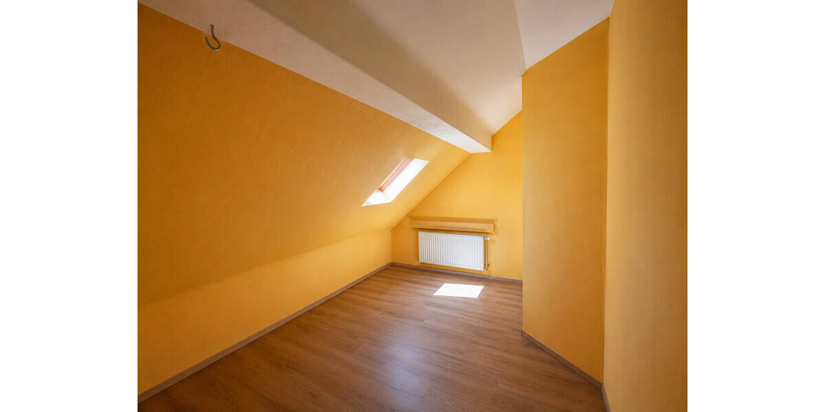 Doppelhaushälfte Waltershausen - 79.000&euro; | Angebot:26672736