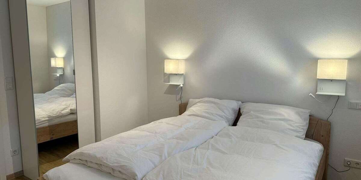 Zimmer Ebersberg - 1 Zimmer, 1.700&euro; | Angebot:24644828