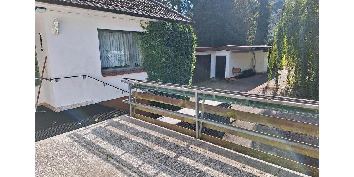 Bungalow Karwitz - 7 Zimmer, 245.000&euro; | Angebot:22528860