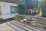 Bungalow Karwitz - 7 Zimmer, 245.000&euro; | Angebot:22528860