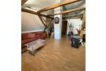 Einfamilienhaus Eschwege - 6 Zimmer, 150 m&sup2;, 125.000&euro; | Angebot:25810352