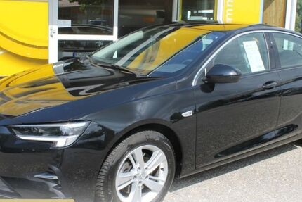 Opel Insignia 74.706 km 17.990 € Deggendorf 94469
