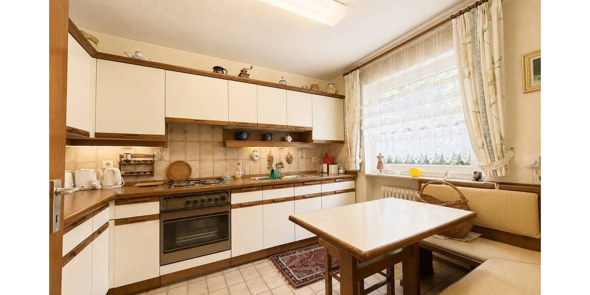 Reihenmittelhaus Schwabach Eichwasen - 4 Zimmer, 99 m&sup2;, 399.000&euro; | Angebot:26703074