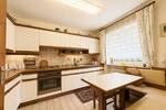 Reihenmittelhaus Schwabach Eichwasen - 4 Zimmer, 99 m&sup2;, 399.000&euro; | Angebot:26703074