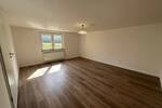 Etagenwohnung Viechtach - 3 Zimmer, 94 m&sup2;, 950&euro; | Angebot:26434079