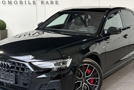 Audi A8 104.750 km 58.749 &euro; Wardenburg 26203