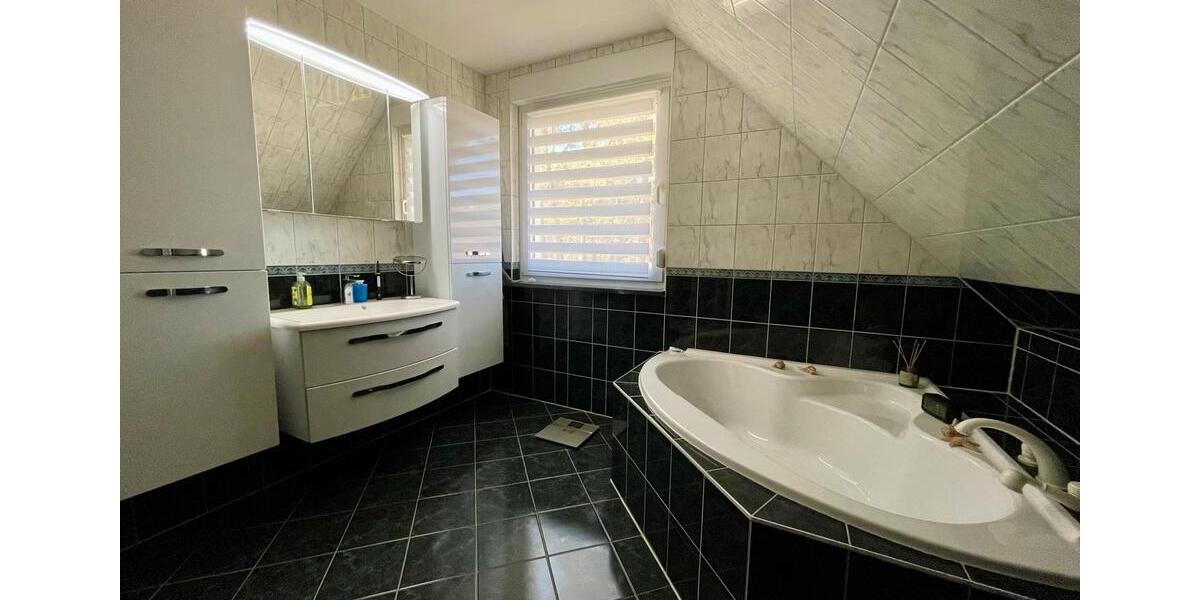 Einfamilienhaus Schorfheide - 4 Zimmer, 100 m&sup2;, 420.000&euro; | Angebot:26336364