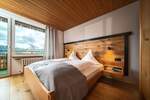Gewerbeobjekt Todtmoos Schwarzenbach - 1 Zimmer, 2.250.000&euro; | Angebot:25686487