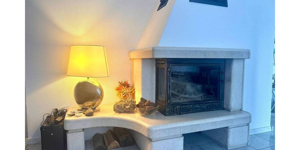 Einfamilienhaus Laußig Kossa - 4 Zimmer, 135 m&sup2;, 399.000&euro; | Angebot:26686715