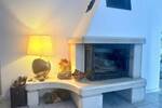 Einfamilienhaus Laußig Kossa - 4 Zimmer, 135 m&sup2;, 399.000&euro; | Angebot:26686715