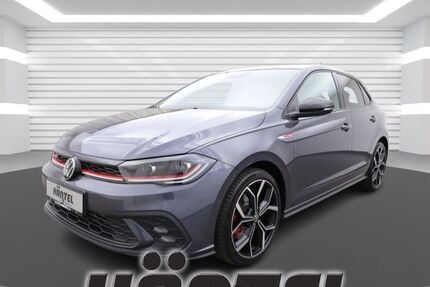 VW Polo 17.100 km 28.400 &euro; Osnabrück 49084