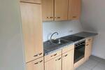 Dachgeschoßwohnung Ostrhauderfehn - 2 Zimmer, 60 m&sup2;, 495&euro; | Angebot:26470068
