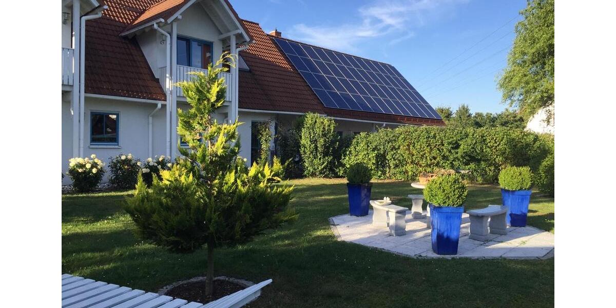 Einfamilienhaus Michelau in Oberfranken - 7 Zimmer, 242 m&sup2;, 649.000&euro; | Angebot:27115588