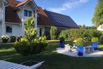 Einfamilienhaus Michelau in Oberfranken - 7 Zimmer, 242 m&sup2;, 649.000&euro; | Angebot:27115588