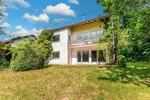 Einfamilienhaus Villingen-Schwenningen Schwenningen - 280.000&euro; | Angebot:27045412