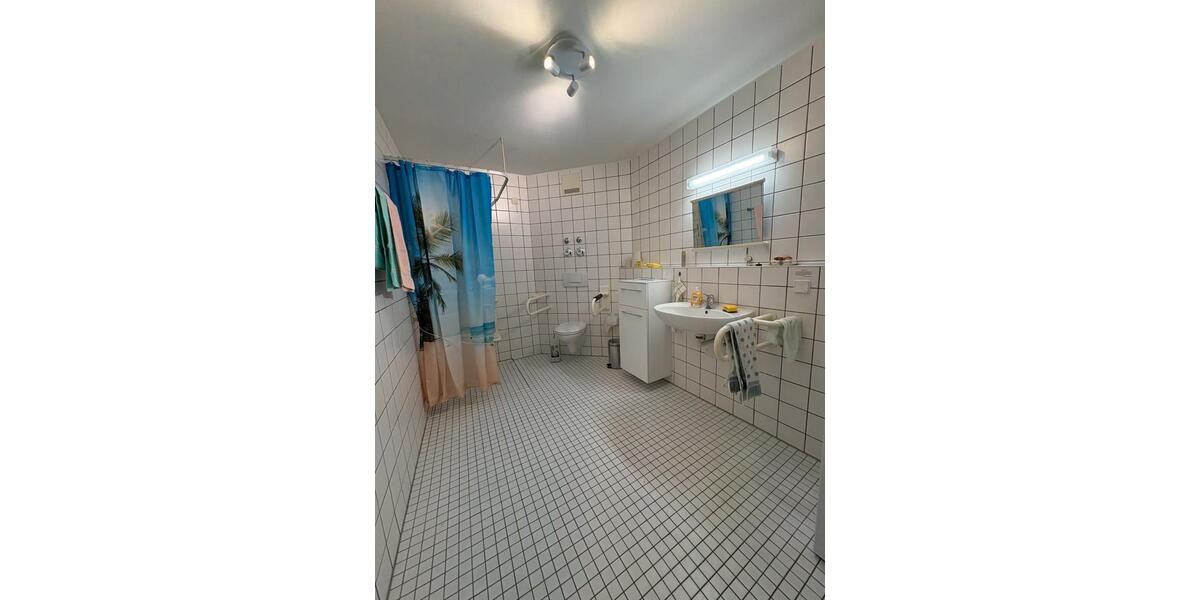 Etagenwohnung Neckarsulm - 2 Zimmer, 60 m&sup2;, 223.000&euro; | Angebot:26781359
