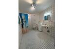 Etagenwohnung Neckarsulm - 2 Zimmer, 60 m&sup2;, 223.000&euro; | Angebot:26781359