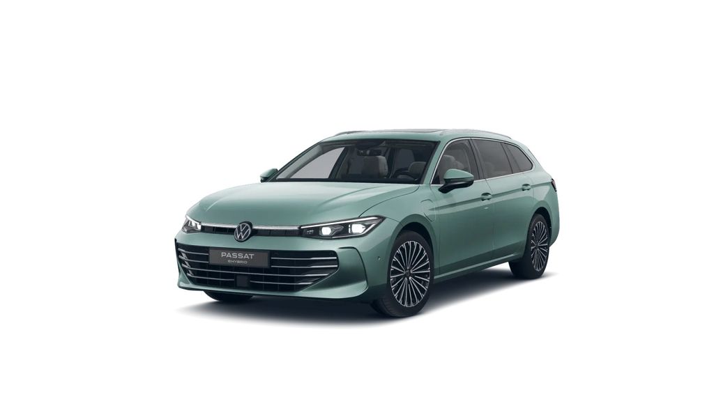 VW Passat 28.646 km 42.880 &euro; Wesel 46483