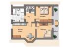 Einfamilienhaus Neumarkt Altenhof - 6 Zimmer, 170 m&sup2;, 1.580&euro; | Angebot:26891444