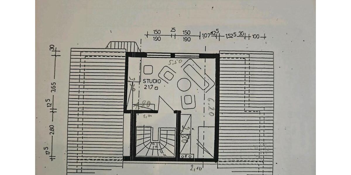 Doppelhaushälfte Neustadt an der Waldnaab - 5 Zimmer, 125 m&sup2;, 389.000&euro; | Angebot:27130735