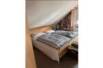 Maisonettenwohnung Leimen - 4 Zimmer, 90 m&sup2;, 430.000&euro; | Angebot:26803416