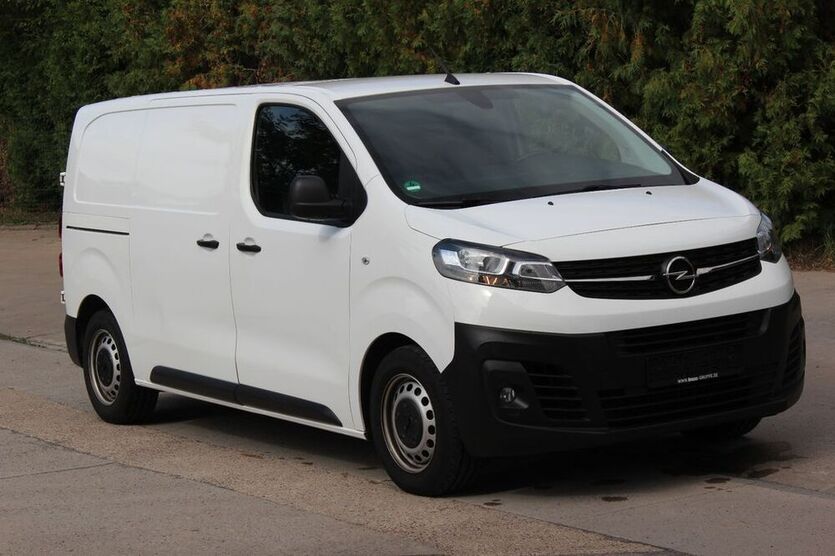 Vivaro
