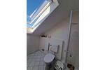 Dachgeschoßwohnung Idar-Oberstein Oberstein - 2 Zimmer, 60 m&sup2;, 450&euro; | Angebot:26413038