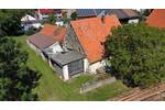 Bauernhaus, Landhaus Höttingen Mittelfr Reisach - 5 Zimmer, 150 m&sup2;, 160.000&euro; | Angebot:25664482