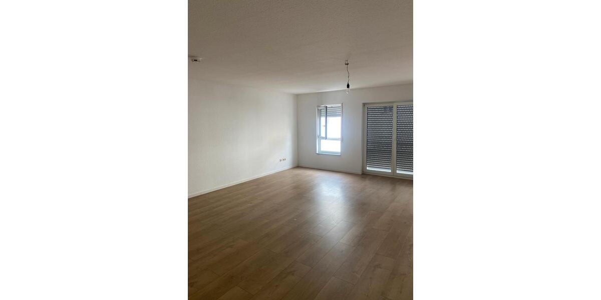 Etagenwohnung Bad Orb - 1 Zimmer, 67 m&sup2;, 184.000&euro; | Angebot:27142683