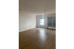 Etagenwohnung Bad Orb - 1 Zimmer, 67 m&sup2;, 184.000&euro; | Angebot:27142683