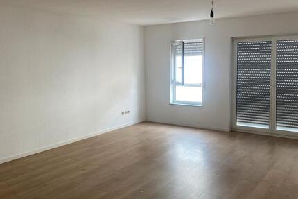 Wohnung Bad Orb - 1 Zimmer, 67 m&sup2;, 184.000&euro; | Angebot:27142683