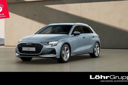 Audi A3 9.357 km 27.880 &euro; Koblenz 56070