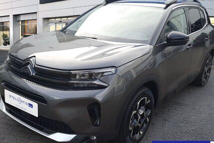 Citroen C5 Aircross 3.000 km 25.990 &euro; Berlin 12681