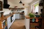 Einfamilienhaus Ansbach Kammerforst - 6 Zimmer, 130 m&sup2;, 1.350&euro; | Angebot:26859260