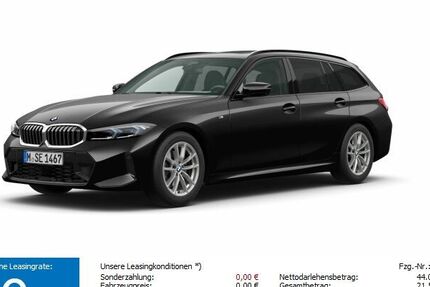 BMW 320 21.370 km 43.650 &euro; Schweinfurt 97424