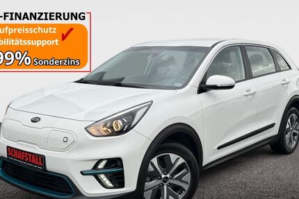 Kia Niro 24.069 km 18.979 &euro; Elsdorf (bei Köln) 50189