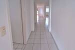 #360° Besichtigung *** Im Herzen von Sprendlingen *** Sofort bezugsfertig! - Etagenwohnung Dreieich Sprendlingen | Angebot:25999915