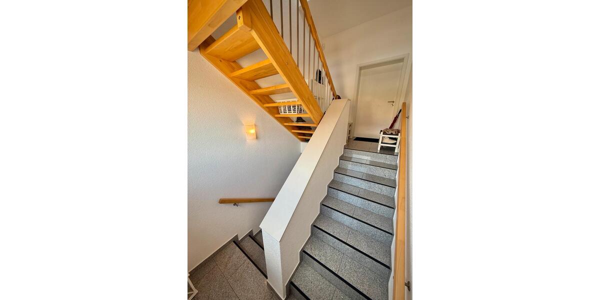 Einfamilienhaus Stadtallendorf - 5 Zimmer, 287 m&sup2;, 525.000&euro; | Angebot:27079846