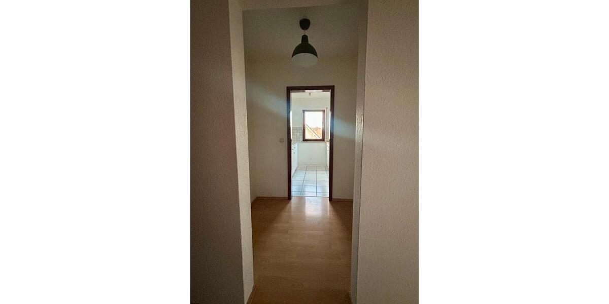 Etagenwohnung Achern - 3 Zimmer, 71 m&sup2;, 750&euro; | Angebot:24835342