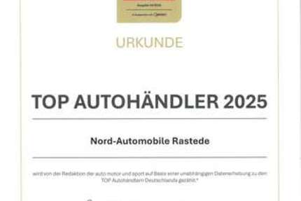 BMW i3 34.385 km 21.850 &euro; Rastede/ Wahnbek 26180