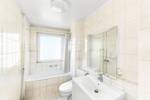 Etagenwohnung Neu-Isenburg Gravenbruch - 3 Zimmer, 88 m&sup2;, 239.900&euro; | Angebot:26863373