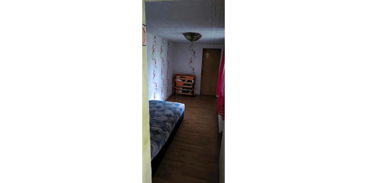 Reihenhaus Stendal - 4 Zimmer, 90 m&sup2;, 145.000&euro; | Angebot:25931344