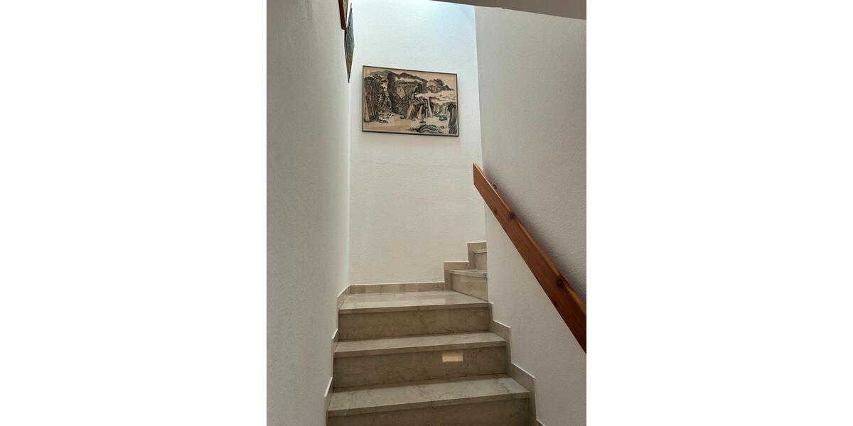 Reihenhaus Schriesheim - 7 Zimmer, 155 m&sup2;, 890.000&euro; | Angebot:25861185