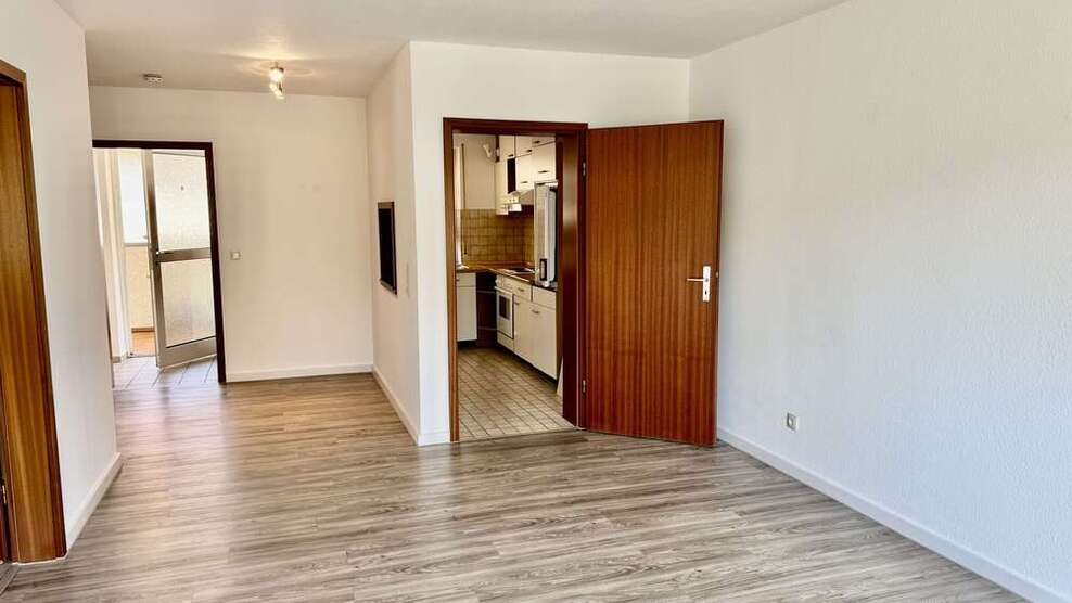 Wohnung zum Kaufen in Weinsberg 229.000 € 53.5 m²
