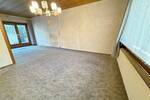 Einfamilienhaus Achim - 6 Zimmer, 125 m&sup2;, 198.000&euro; | Angebot:26433962