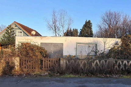 Grundstück Landsberg - 88.500&euro; | Angebot:26517999
