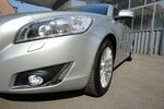 Volvo C70 2,0 D/130 KW 1.Hand Leder+Xenon+Klima Top 151.550 km 12.700 € Neuss 41462