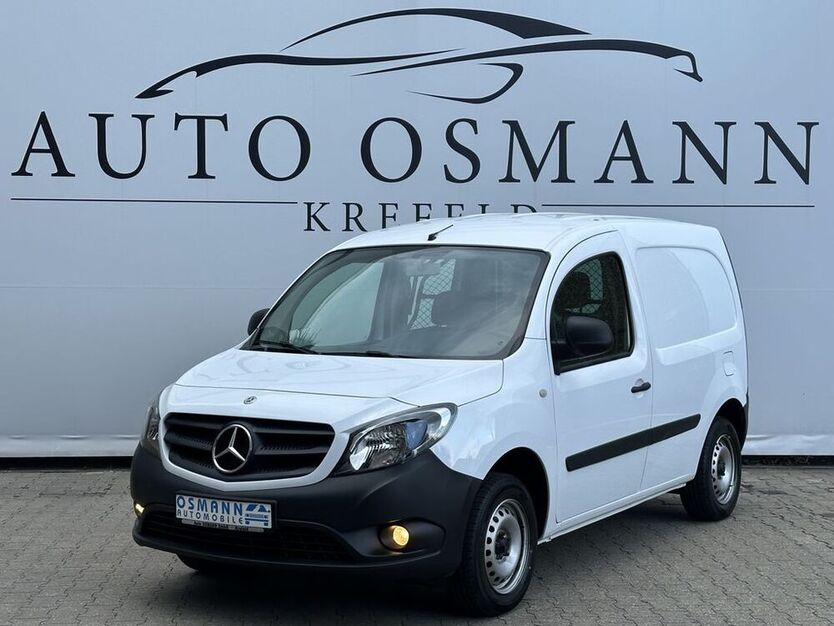 Citan